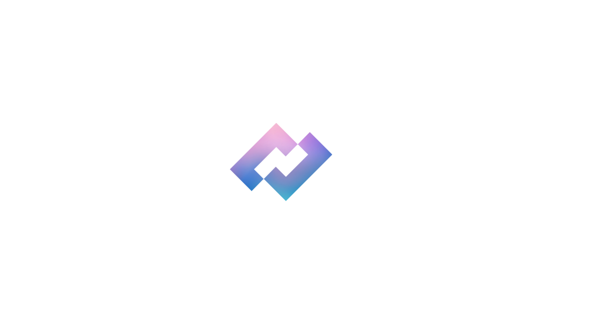 logo_biurowa_zszywka