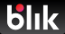 logo_blik