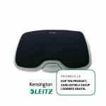 KENSINGTON SoleMate™ Comfort SmartFit® Podnóżek + PROMOCJA