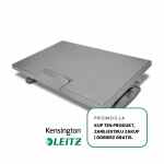 KENSINGTON SmartFit® SoleMate™ Pro Podnóżek ergonomiczny + PROMOCJA