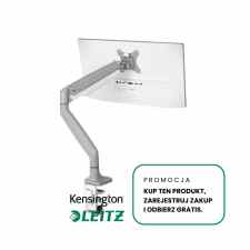 KENSINGTON SmartFit® One-Touch Regulowane ramię + PROMOCJA