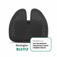 KENSINGTON SmartFit® Conform Oparcie pod plecy + PROMOCJA