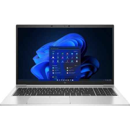 HP EliteBook 850 G8 i5-1135G7/512/16GB/15.6″