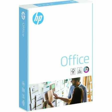 HP Office Papier ksero biały 80 g/m2 500 arkuszy