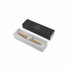 PARKER Jotter XL Gold monochrome Długopis złoty matowy