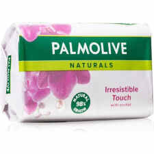 PALMOLIVE Naturals Mydło w kostce 90g