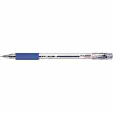 RYSTOR FUN GEL G-032 Długopis 0,3mm niebieski