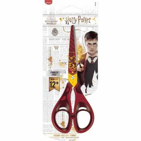 MAPED Harry Potter Nożyczki 16cm