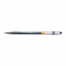 PILOT Długopis żelowy G1 czarny