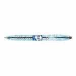 PILOT Długopis żelowy B2P Gel niebieski