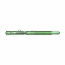 PILOT Długopis żelowy G TEC-C Maica zielony