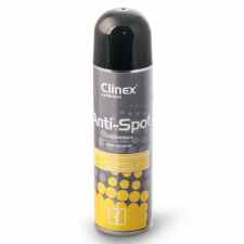 CLINEX Anti-Spot Odplamiacz 250ml