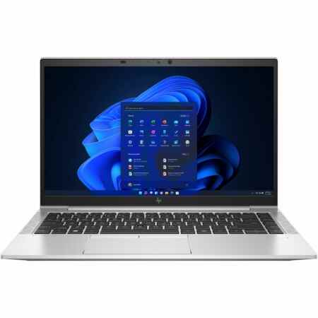 HP Notebook EliteBook 840 G8 i5-1135G7/512GB/16GB/14.0