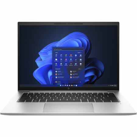 HP EliteBook 840 G9 i7-1255U/512/16/W11P/14″