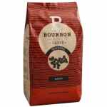 LAVAZZA Bourbon Vending Intenso Kawa ziarnista 1kg