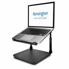 KENSINGTON SmartFit® Plus Podstawka pod laptopa