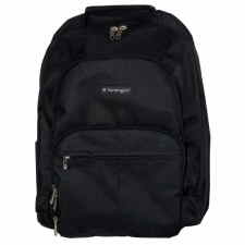 KENSINGTON SP25 Plecak na laptopa 15,6″ czarny