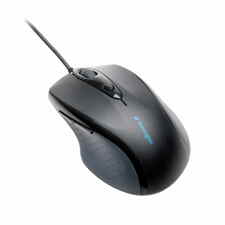 KENSINGTON Pro Fit® Pełnowymiarowa mysz przewodowa