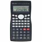 VECTOR KAV CS-102 Kalkulator naukowy