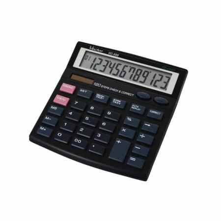 VECTOR KAV VC-555 Kalkulator biurowy