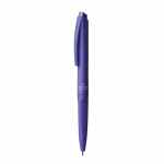 TETIS Długopis niebieski 0,7mm