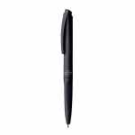 TETIS Długopis czarny 0,7mm