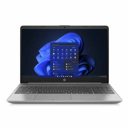 HP Laptop 255 G9 15,6″/Ryzen5/8GB/512GB/Win11