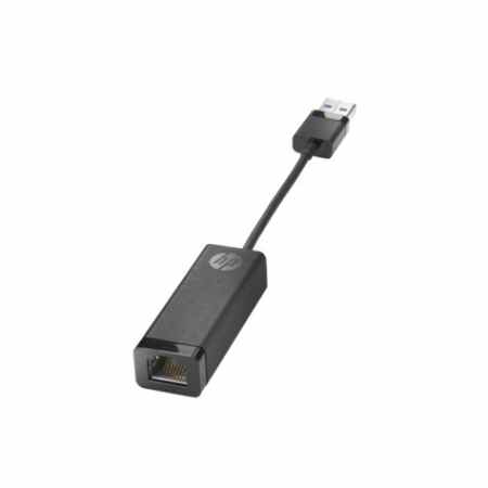 HP Adapter Zewnętrzna karta sieciowa USB 3.0 – RJ45