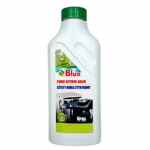 BLUX Odkamieniacz - czysty kwas cytrynowy 0,5l