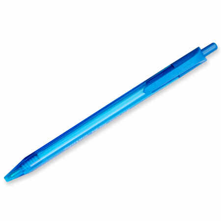 PAPER MATE® INKJOY 100 RT Długopis niebieski
