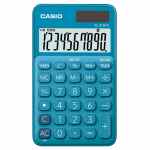 CASIO SL-310UC Kalkulator kieszonkowy
