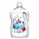 SOFIN Complete Care Perfume bouquet Płyn do płukania tkanin 2,5l