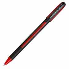 UNI SX-101 Jetstream Długopis kulkowy 0,35 mm czerwony