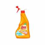 DIX Professional Spray Plastik Płytki Fugi 500 ml