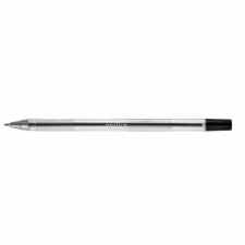 PROFICE Długopis czarny 0,7 mm