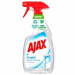AJAX Płyn do mycia szyb 500ml