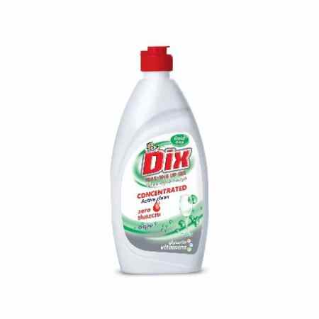 DIX Original Żel do mycia naczyń 500ml