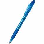 PENTEL Wow! Długopis 0,7 mm niebieski