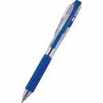 PENTEL Długopis 0,7 mm niebieski