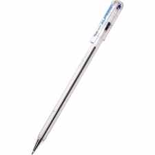 PENTEL Superb Długopis 0,7 mm niebieski