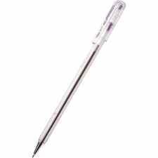PENTEL Superb Długopis 0,7 mm fioletowy