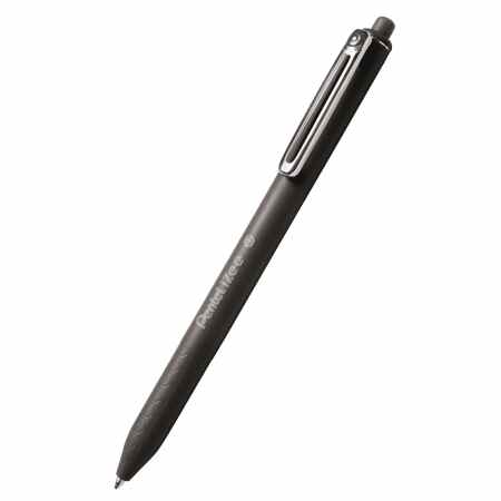 PENTEL iZee Długopis 0,7 mm czarny