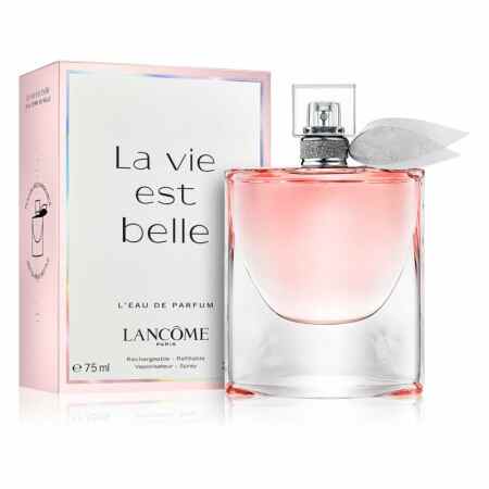 LANCOME La Vie Est Belle Woda perfumowana dla kobiet 75ml