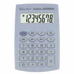 VECTOR VC-210 LB Kalkulator kieszonkowy