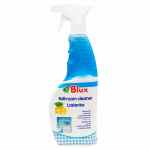 BLUX Środek do czyszczenia łazienki o zapachu cytrynowym 650 ml