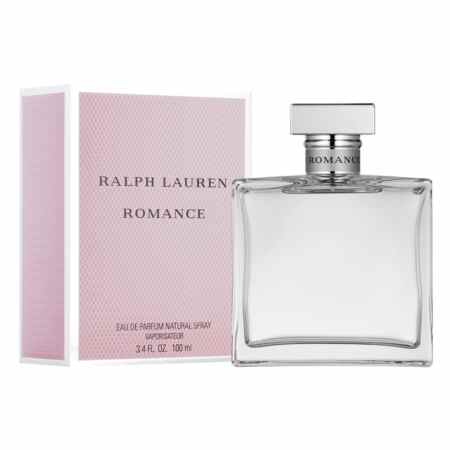 RALPH LAUREN Romance Woda perfumowana dla kobiet 50ml