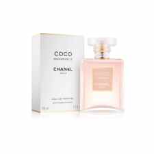 CHANEL Coco Mademoiselle Woda perfumowana dla kobiet 50ml