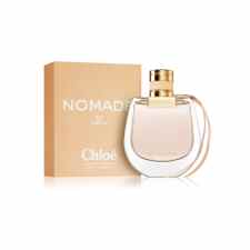 CHLOE Nomade Woda perfumowana dla kobiet 75ml