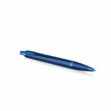 PARKER IM Monochrome Długopis niebieski