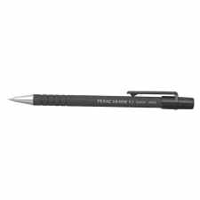 PENAC Ołówek automatyczny 0,5mm czarny